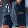 Navy Color