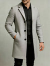 Light Grey