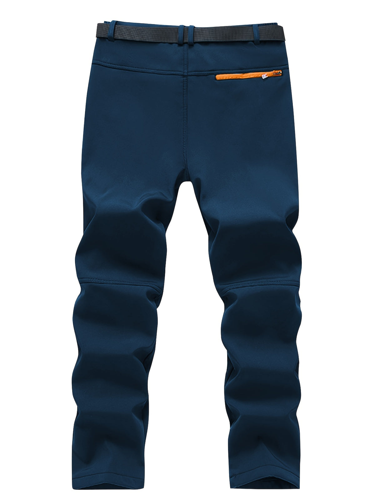 Colton - Outdoor Cargo Trousers | By Mason & Reed London