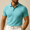 Aqua Blue