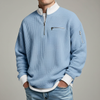 Carolina Blue