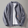 Slate Gray