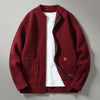 Crimson