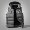 Slate Gray