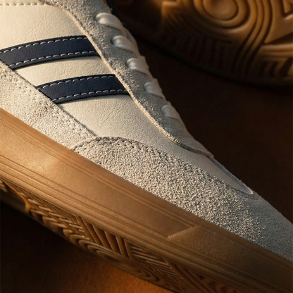 Vaughnson - Versatile City Walk Trainers | By Mason & Reed London