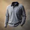 Slate Grey