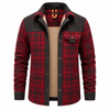 Red Black