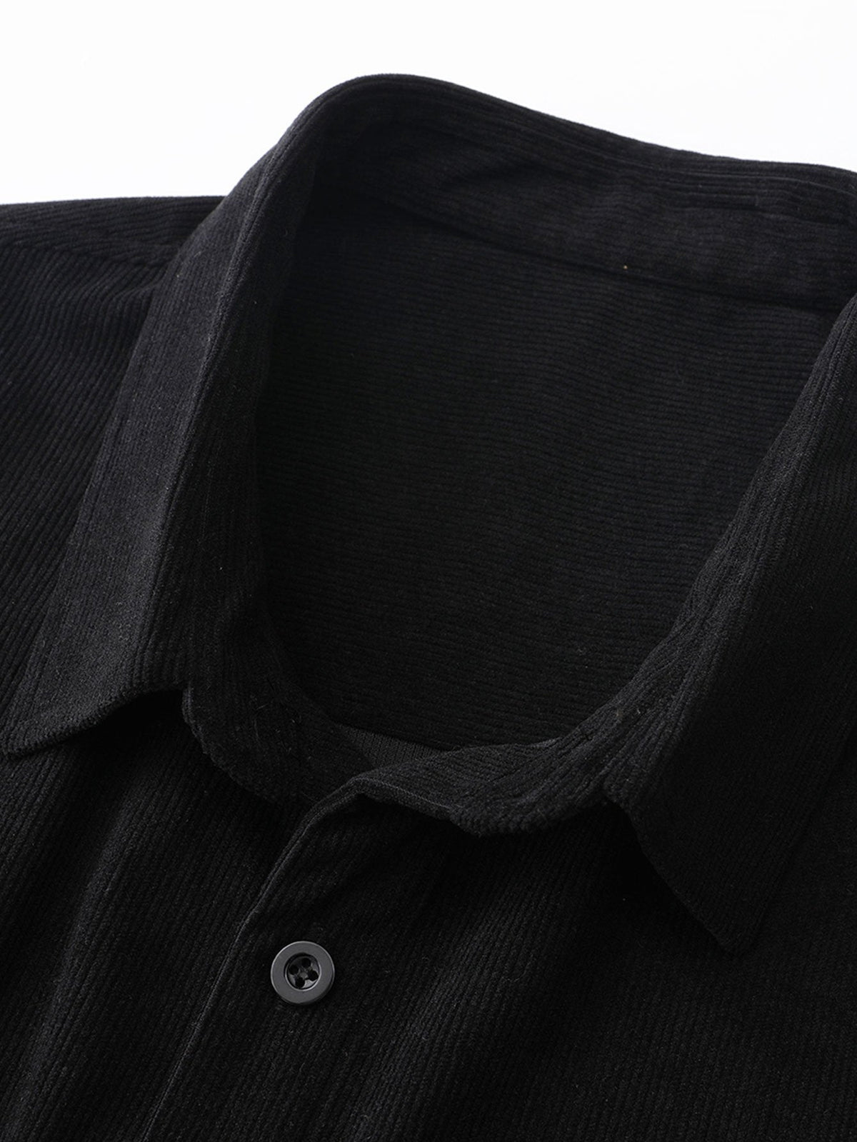 Dillon - Vintage Plaid Shirt | By Mason & Reed London
