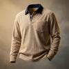 Khaki Brown