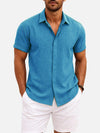 Denim Blue