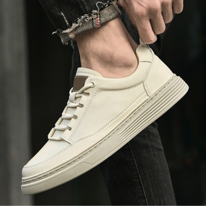 Atlas -  All Day Shoe | By Mason & Reed London