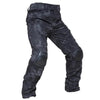 Python Black