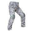 Camo-Grey