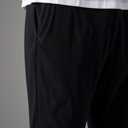 Edward - Pantalon | By Mason & Reed London