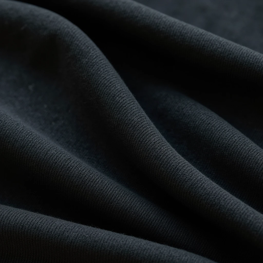 Joseph - Zip Sweater | By Mason & Reed London