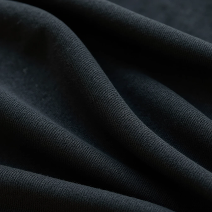 Joseph - Zip Sweater | By Mason & Reed London
